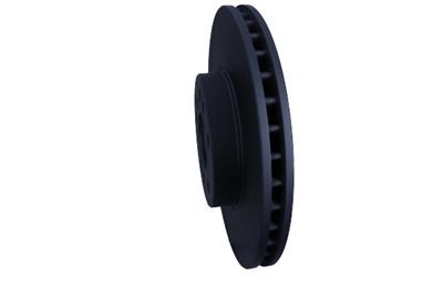 QUARO QD6244HC EAN: 5903364331818.