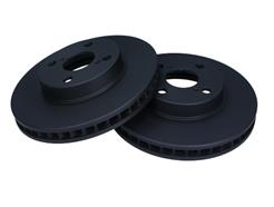 QUARO QD6274HC QUARO HIGH CARBON