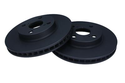 QUARO QD6274HC EAN: 5903766335292.