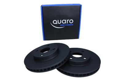 QUARO QD6274HC EAN: 5903766335292.