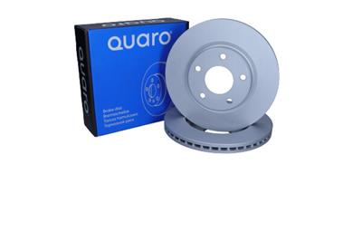 QUARO QD6289 EAN: 5903364330484.