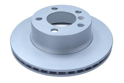 QUARO QD6337 EAN: 5903364330491.