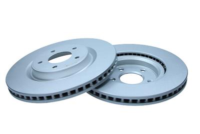 QUARO QD6385 EAN: 5903364330507.