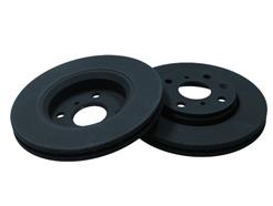 QUARO QD6420HC QUARO HIGH CARBON