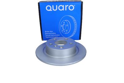 QUARO QD6481 EAN: 5903364330521.