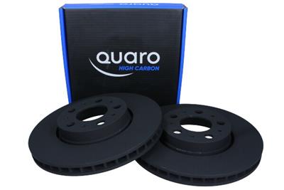 QUARO QD6482HC EAN: 5903766335322.
