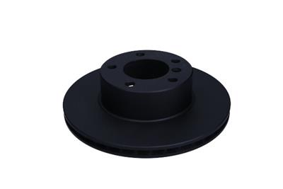 QUARO QD6517HC EAN: 5903364331429.
