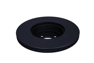 QUARO QD6517HC EAN: 5903364331429.