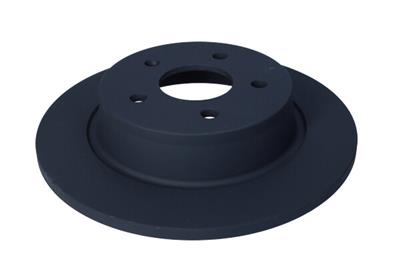 QUARO QD6529HC EAN: 5905141944792.