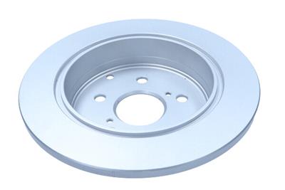 QUARO QD6625 EAN: 5903364330552.