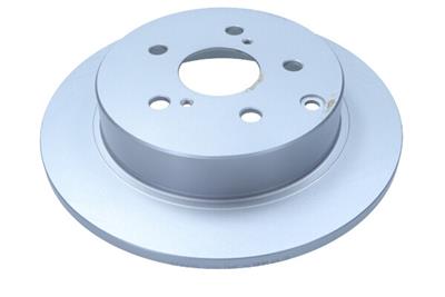 QUARO QD6625 EAN: 5903364330552.
