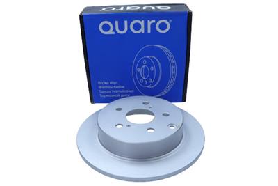 QUARO QD6625 EAN: 5903364330552.