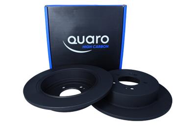 QUARO QD6680HC EAN: 5905141944822.