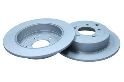QUARO QD6680 EAN: 5903766334431.