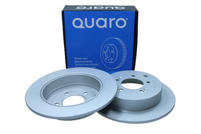 QUARO QD6680 EAN: 5903766334431.