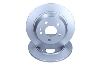 QUARO QD6721 EAN: 5903364330576.