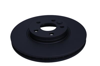 QUARO QD6766HC EAN: 5903364331412.