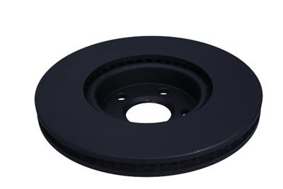 QUARO QD6766HC EAN: 5903364331412.