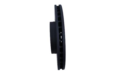 QUARO QD6766HC EAN: 5903364331412.