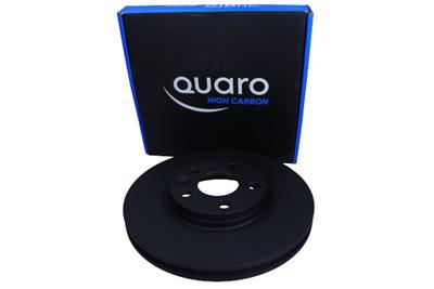QUARO QD6766HC EAN: 5903364331412.