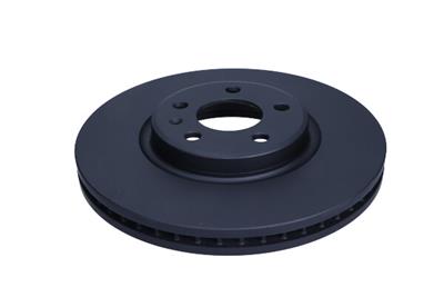 QUARO QD6768HC EAN: 5903364331405.