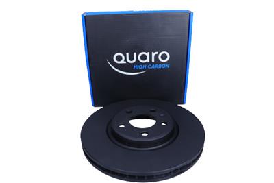 QUARO QD6768HC EAN: 5903364331405.