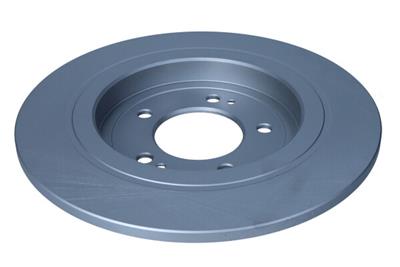 QUARO QD6806 EAN: 5903766334424.