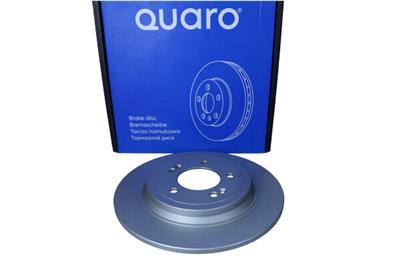 QUARO QD6806 EAN: 5903766334424.