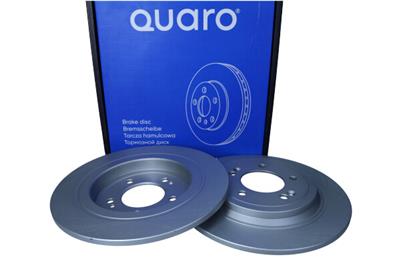 QUARO QD6806 EAN: 5903766334424.