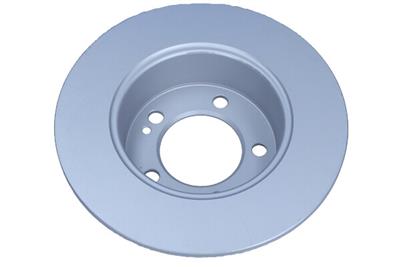 QUARO QD6817 EAN: 5903364330590.