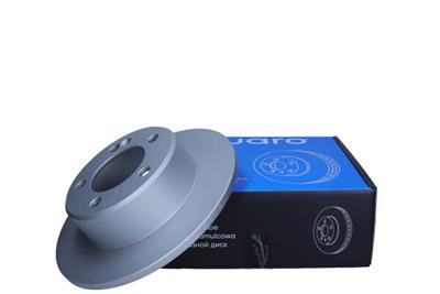 QUARO QD6817 EAN: 5903364330590.