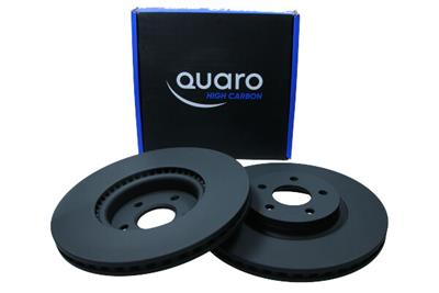 QUARO QD6865HC EAN: 5903766335346.