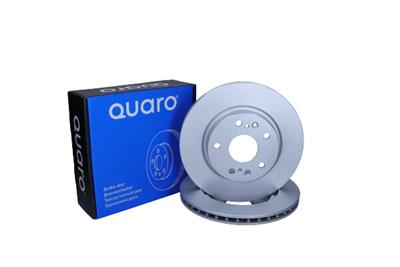 QUARO QD6913 EAN: 5903364330613.