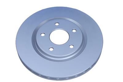 QUARO QD7009 EAN: 5903364330637.