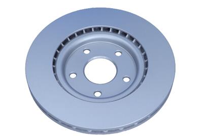 QUARO QD7009 EAN: 5903364330637.