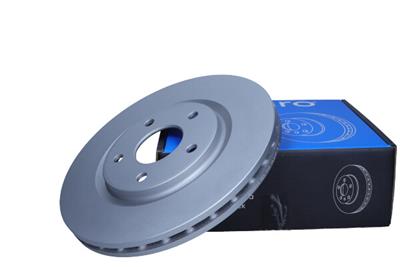 QUARO QD7009 EAN: 5903364330637.