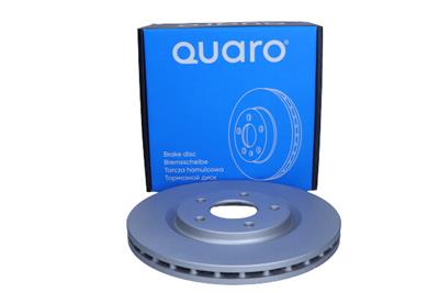 QUARO QD7009 EAN: 5903364330637.