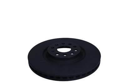 QUARO QD7076HC EAN: 5903364331832.