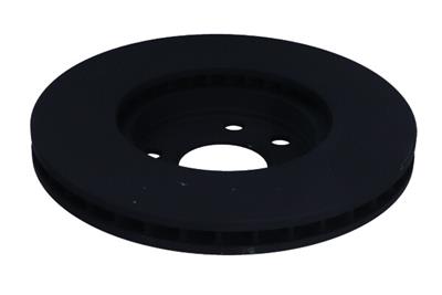 QUARO QD7138HC EAN: 5903766335384.