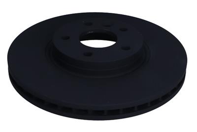 QUARO QD7249HC EAN: 5903766335414.