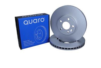 QUARO QD7249 EAN: 5903364330682.