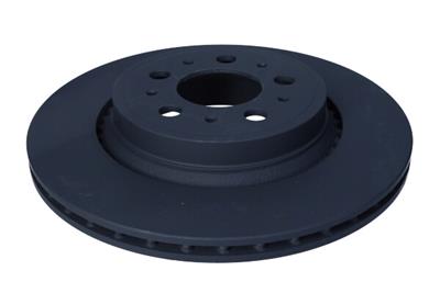 QUARO QD7268HC EAN: 5905141944914.