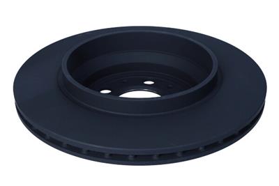QUARO QD7268HC EAN: 5905141944914.