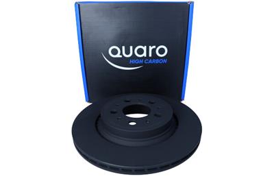 QUARO QD7268HC EAN: 5905141944914.