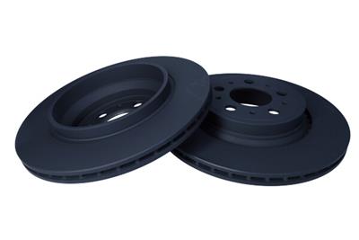 QUARO QD7268HC EAN: 5905141944914.