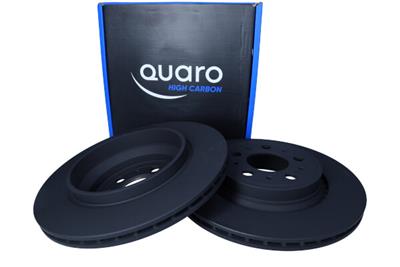 QUARO QD7268HC EAN: 5905141944914.