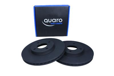 QUARO QD7297HC EAN: 5903766335421.