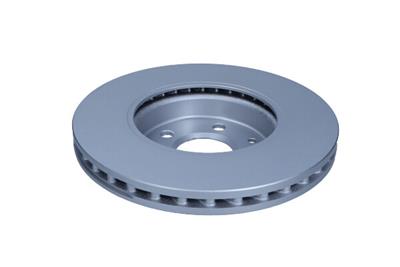 QUARO QD7345 EAN: 5903364330705.