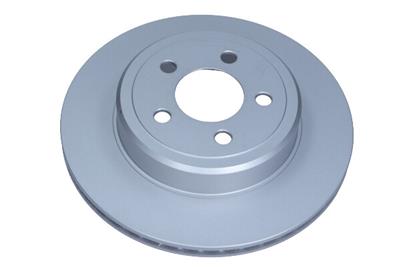 QUARO QD7393 EAN: 5903364330712.