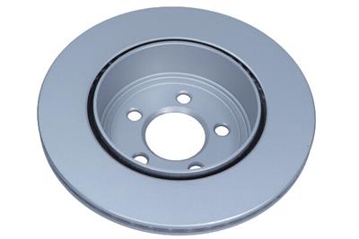 QUARO QD7393 EAN: 5903364330712.